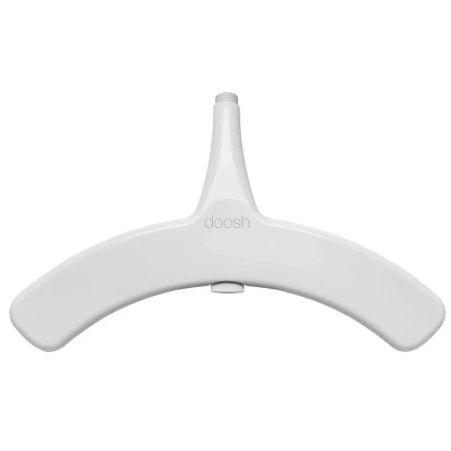 Doosh Duschkopf â Bild 3