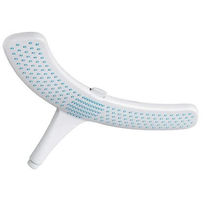 Doosh Duschkopf â Bild 4