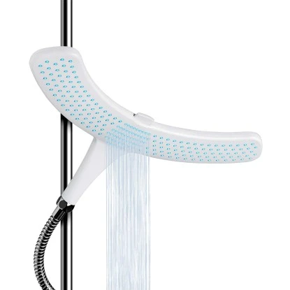 Doosh Duschkopf â Bild 5