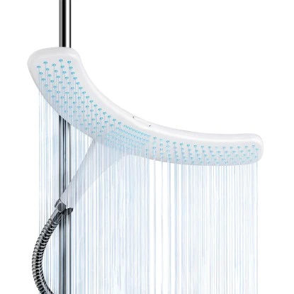 Doosh Duschkopf â Bild 6