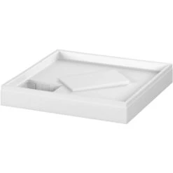 Duschwannenträger Für Ottofond Maui Q 90