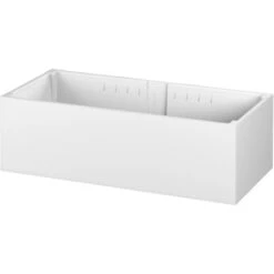 Badewannenträger Für Ottofond Palma 190 Cm X 90 Cm