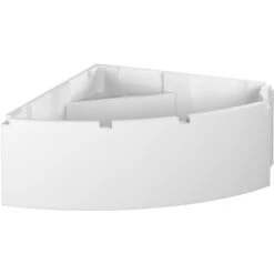 BadewannentrĂ€ger FĂŒr Ottofond Aura Rechts Eckwanne 150 Cm X 150 Cm