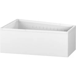 BadewannentrĂ€ger FĂŒr Ottofond Galia 1 Links Ohne Ablage 170 Cm X 100 Cm