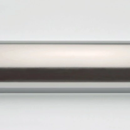 Breuer Eckeinstieg DrehfalttĂŒrElana Komfort Chrom Klarglas 80 X 80 Cm â Bild 6