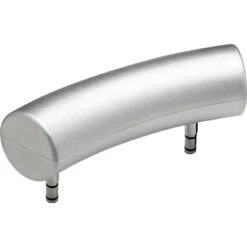 Ottofond Nackenstütze Zu Atlanta Silbermatt