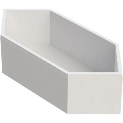 Ottofond WannentrÀger Corsica