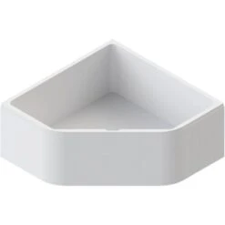 Ottofond Wannenträger Lucia