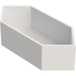 Ottofond Wannenträger Ravenna