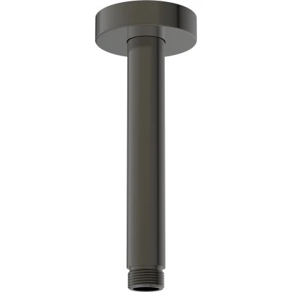 Ideal Standard Kopfbrauseanschluss Idealrain Atelier Grey