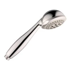 Handbrause Galapagos