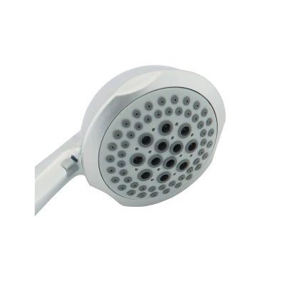 Handbrause Galapagos â Bild 2