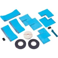 Grohe Dichtungsset Essence Für Wannenabdichtung