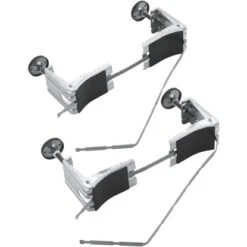 Grohe Badewannenfüße Für Badewannen