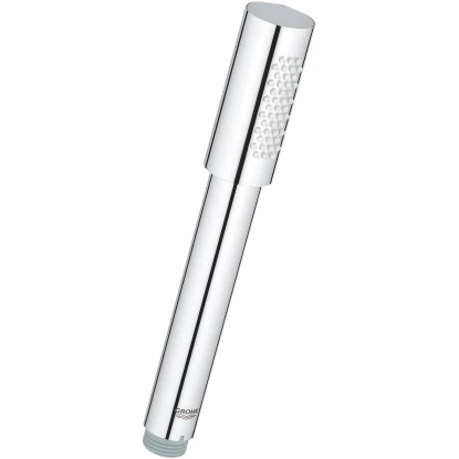 Grohe Handbrause Sena Chrom