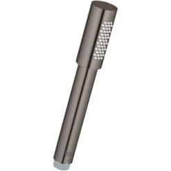 Grohe Handbrause Sena Hard Graphite