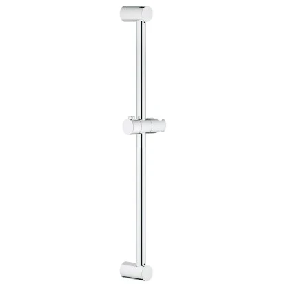 Grohe Brausestange 600 Mm Tempesta Cosmopolitan