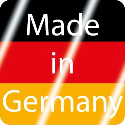 Schulte ExpressPlus Runddusche Garant Mit Duschwanne Chromoptik 200x90x90 â Bild 10