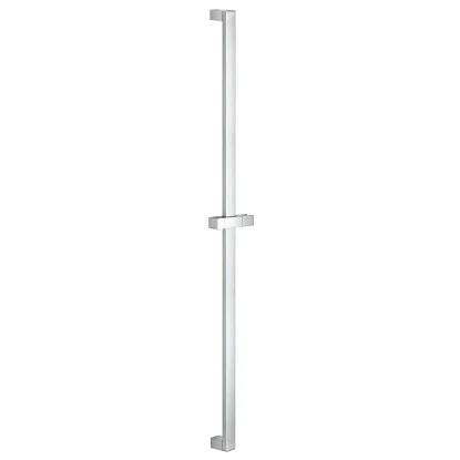 Grohe Brausestange Euphoria Cube 900 Mm