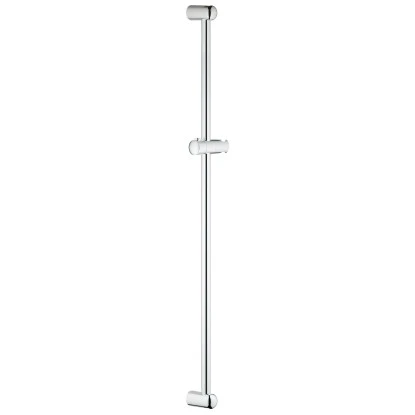Grohe Brausestange Tempesta 900 Mm