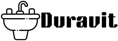 Duravit Store